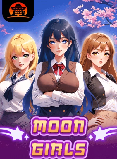 Live Blackjack dealer game cover