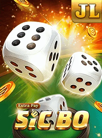 Progressive jackpot slot game cover