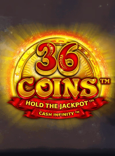 Live Baccarat dealer game cover
