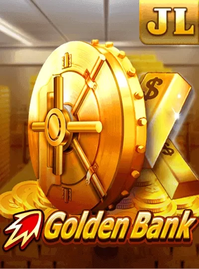 Bonus feature slot game cover