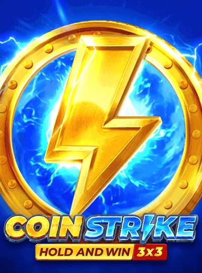 Bingo hall game cover