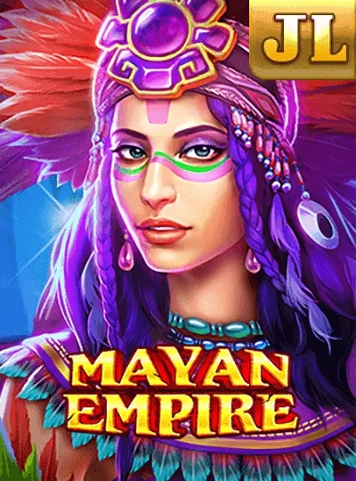 Dragon Tiger live dealer game cover