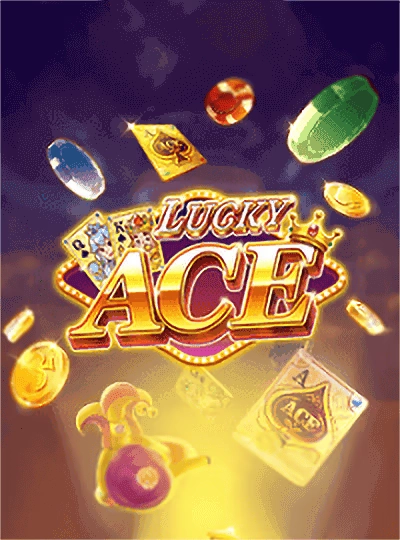 Classic slot game cover