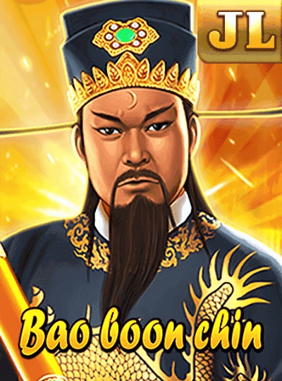 Live Dragon Tiger game cover