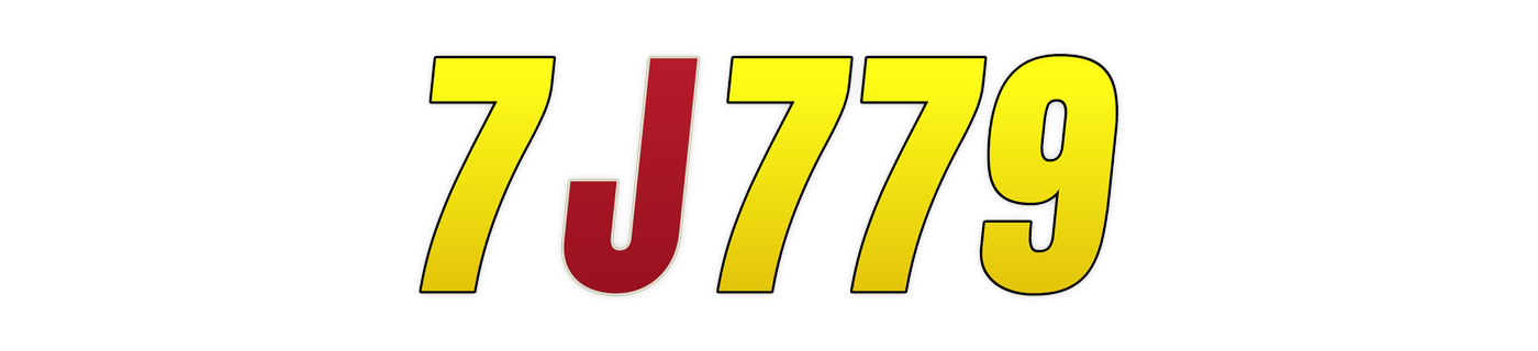 7j779